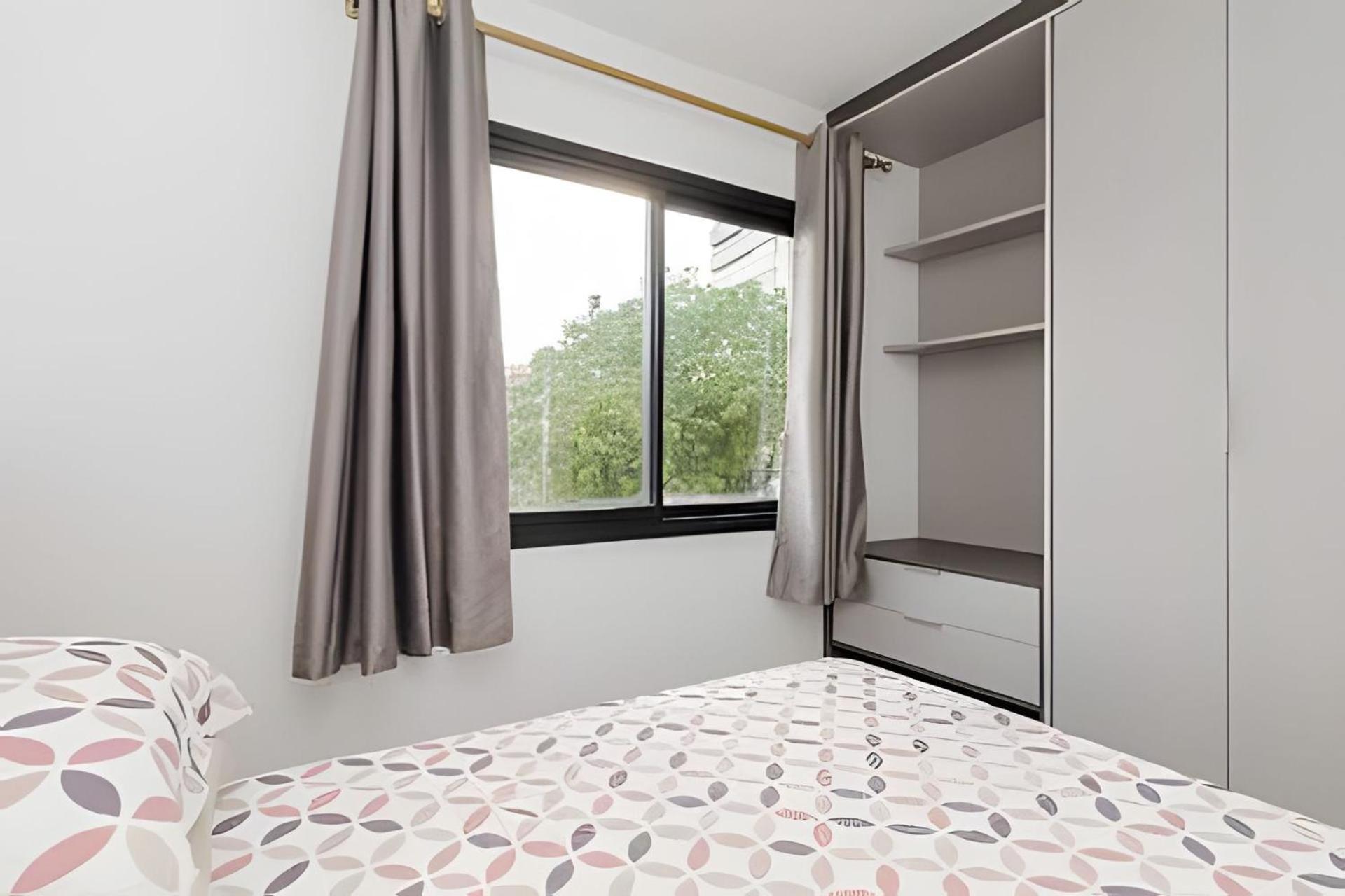 Apto Novo! Bairro Nobre! Apartamento *