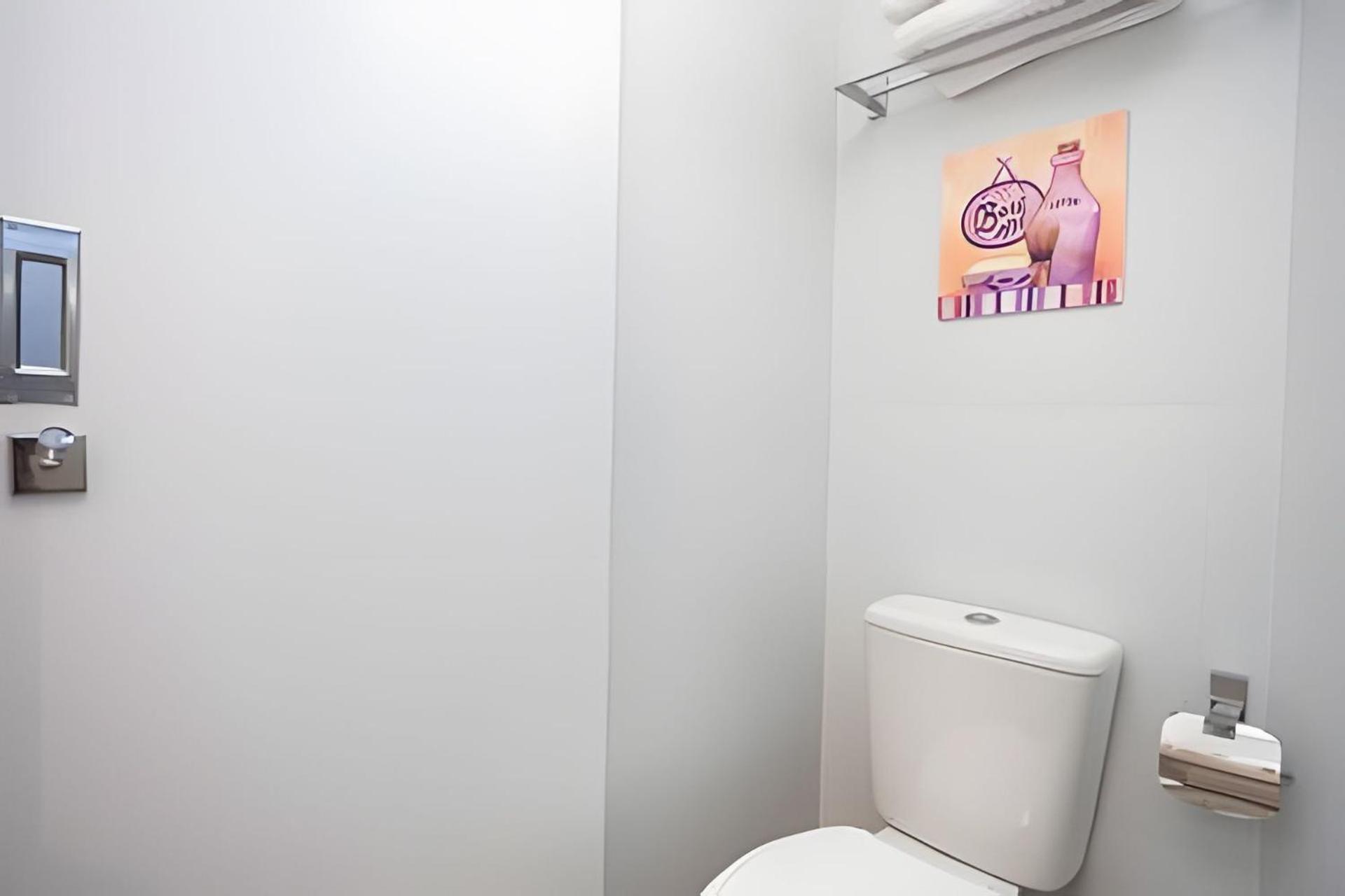 Apto Novo! Bairro Nobre! Apartamento
