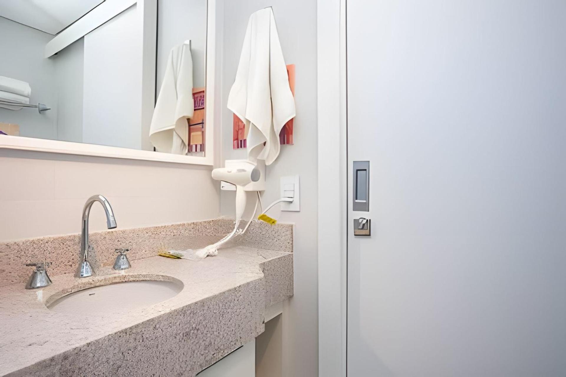 Apto Novo! Bairro Nobre! Apartamento *